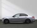 Mercedes-Benz C 200 AMG Night Digital-Light 360°-Kamera MBUX Silber - thumbnail 3