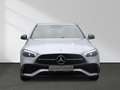 Mercedes-Benz C 200 AMG Night Digital-Light 360°-Kamera MBUX Silber - thumbnail 5