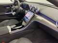Mercedes-Benz C 200 AMG Night Digital-Light 360°-Kamera MBUX Silber - thumbnail 12