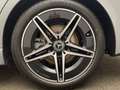 Mercedes-Benz C 200 AMG Night Digital-Light 360°-Kamera MBUX Silber - thumbnail 8