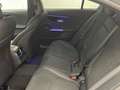 Mercedes-Benz C 200 AMG Night Digital-Light 360°-Kamera MBUX Silber - thumbnail 13