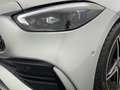 Mercedes-Benz C 200 AMG Night Digital-Light 360°-Kamera MBUX Silber - thumbnail 7