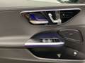 Mercedes-Benz C 200 AMG Night Digital-Light 360°-Kamera MBUX Silber - thumbnail 14