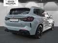 BMW X3 xDrive30e Grau - thumbnail 4