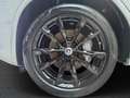 BMW X3 xDrive30e Grau - thumbnail 5