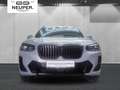 BMW X3 xDrive30e Grau - thumbnail 2
