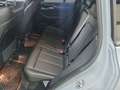 BMW X3 xDrive30e Grau - thumbnail 8