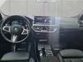 BMW X3 xDrive30e Grau - thumbnail 7