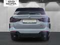 BMW X3 xDrive30e Grau - thumbnail 3