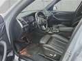 BMW X3 xDrive30e Grau - thumbnail 6
