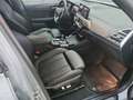 BMW X3 xDrive30e Grau - thumbnail 10