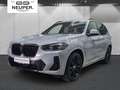 BMW X3 xDrive30e Grau - thumbnail 1