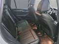 BMW X3 xDrive30e Grau - thumbnail 9