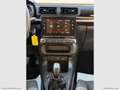 Citroen C3 PureTech 68 Feel Nero - thumbnail 9