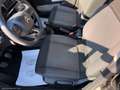 Citroen C3 PureTech 68 Feel Nero - thumbnail 6