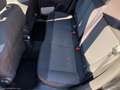 Citroen C3 PureTech 68 Feel Nero - thumbnail 7