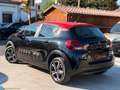 Citroen C3 PureTech 68 Feel Nero - thumbnail 2