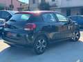 Citroen C3 PureTech 68 Feel Nero - thumbnail 3