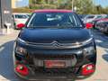 Citroen C3 PureTech 68 Feel Nero - thumbnail 12