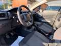 Citroen C3 PureTech 68 Feel Nero - thumbnail 5