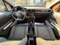 Citroen C3 PureTech 68 Feel Nero - thumbnail 8