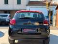 Citroen C3 PureTech 68 Feel Nero - thumbnail 13
