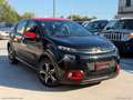 Citroen C3 PureTech 68 Feel Nero - thumbnail 4