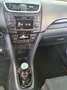 Suzuki Swift Swift 1.6 Blanc - thumbnail 14