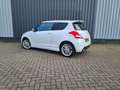 Suzuki Swift Swift 1.6 Blanc - thumbnail 3