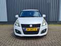 Suzuki Swift Swift 1.6 Blanc - thumbnail 6