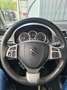 Suzuki Swift Swift 1.6 Blanc - thumbnail 13