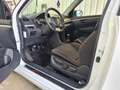 Suzuki Swift Swift 1.6 Blanc - thumbnail 11