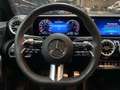 Mercedes-Benz A 250 250e Sedán 8G-DCT Negro - thumbnail 9