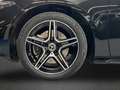 Mercedes-Benz A 250 250e Sedán 8G-DCT Negro - thumbnail 5