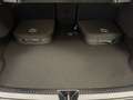 Mercedes-Benz A 250 250e Sedán 8G-DCT Negro - thumbnail 12