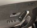 Mercedes-Benz A 250 250e Sedán 8G-DCT Negro - thumbnail 17