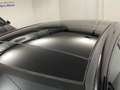 Mercedes-Benz A 250 250e Sedán 8G-DCT Negro - thumbnail 14