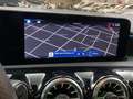Mercedes-Benz A 250 250e Sedán 8G-DCT Negro - thumbnail 16
