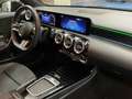 Mercedes-Benz A 250 250e Sedán 8G-DCT Negro - thumbnail 10