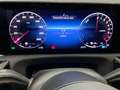 Mercedes-Benz A 250 250e Sedán 8G-DCT Negro - thumbnail 15