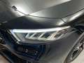 Mercedes-Benz A 250 250e Sedán 8G-DCT Negro - thumbnail 13