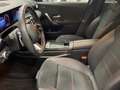 Mercedes-Benz A 250 250e Sedán 8G-DCT Negro - thumbnail 7