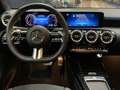Mercedes-Benz A 250 250e Sedán 8G-DCT Negro - thumbnail 8