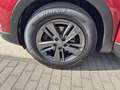 Opel Grandland Opel 2020 +AHZ +Kamera Rood - thumbnail 12