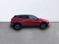 Opel Grandland Opel 2020 +AHZ +Kamera Rood - thumbnail 5