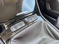 Opel Grandland Opel 2020 +AHZ +Kamera Rood - thumbnail 21