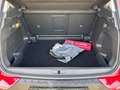 Opel Grandland Opel 2020 +AHZ +Kamera Rood - thumbnail 7