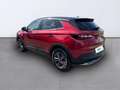 Opel Grandland Opel 2020 +AHZ +Kamera Rood - thumbnail 8