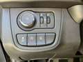 Opel Karl 1.0 ecoFLEX Edition | AIRCO | CRUISE CONTROL | BLU Grau - thumbnail 16