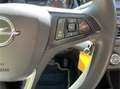Opel Karl 1.0 ecoFLEX Edition | AIRCO | CRUISE CONTROL | BLU Grau - thumbnail 12